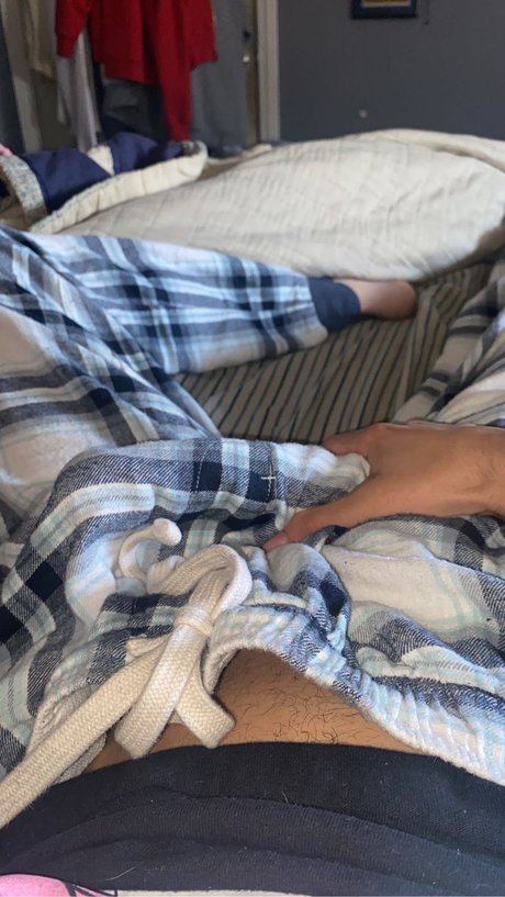 HungnCbass star beautiful galleries