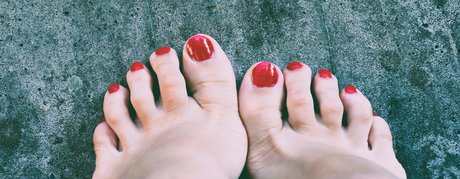 Nina Pax pornstar nudes galleries