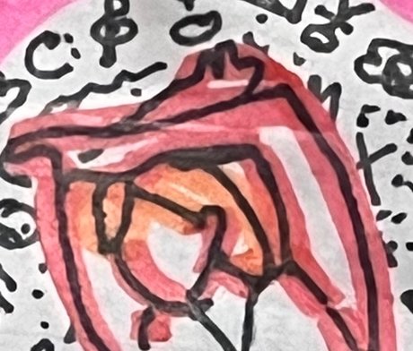 AkA Durahell hd pornstar galleries