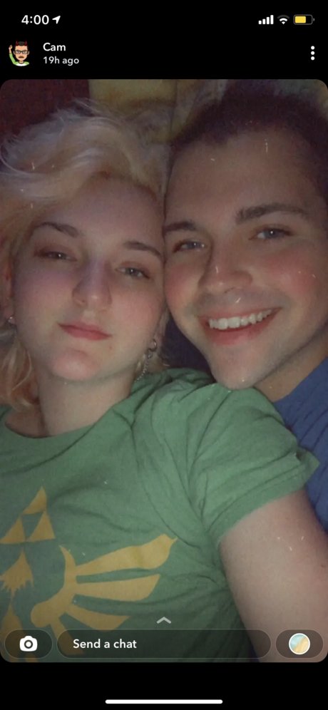 Pim amp amp Bam nice actress galleries