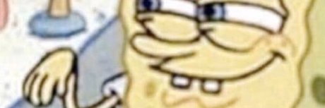 ass to mouth onlyfans nude pics