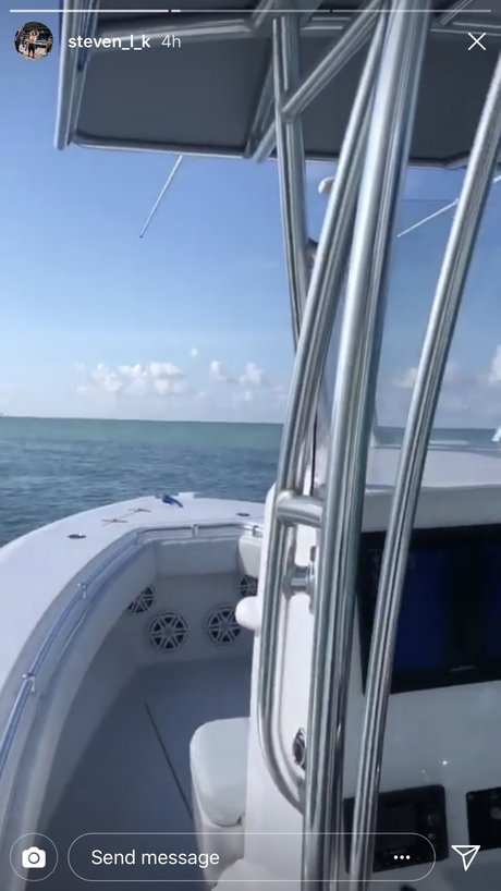 Johnny Gunn porn model archive