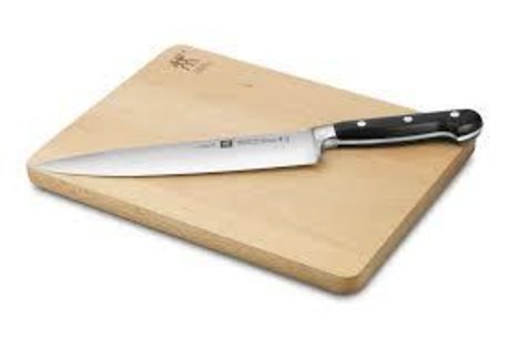 princess ebony onlyfans porno photos