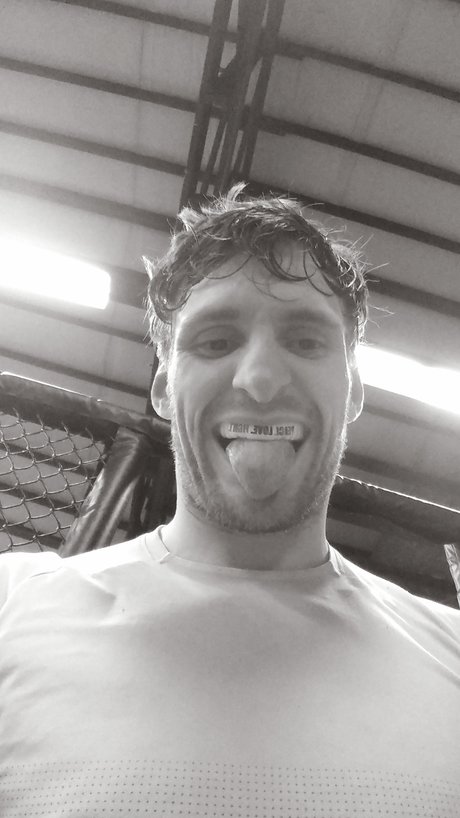 xxfx pornstar beautiful photos