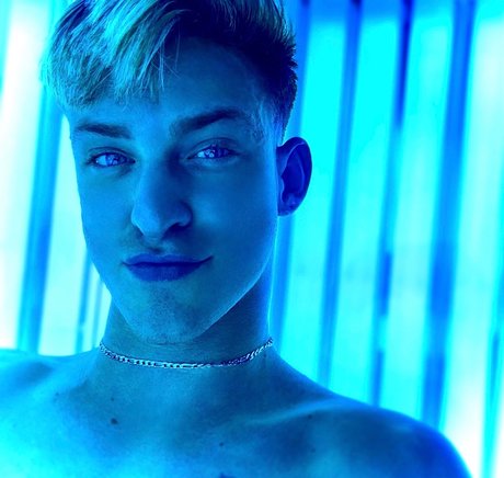 ideal onlyfans beautiful naked gallery