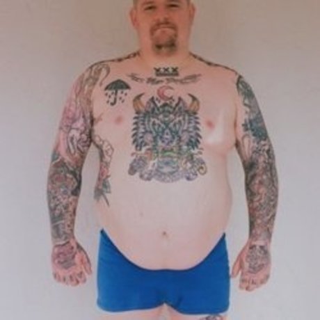 shower nude onlyfans hot naked gallery