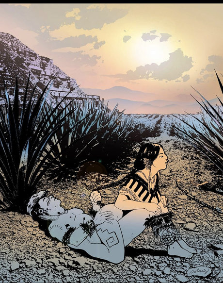 outdoor shower onlyfans nudes pic