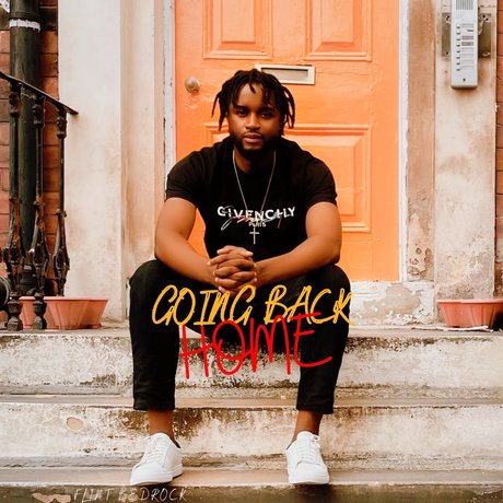 Flint Bedrock pornstar perfect pic