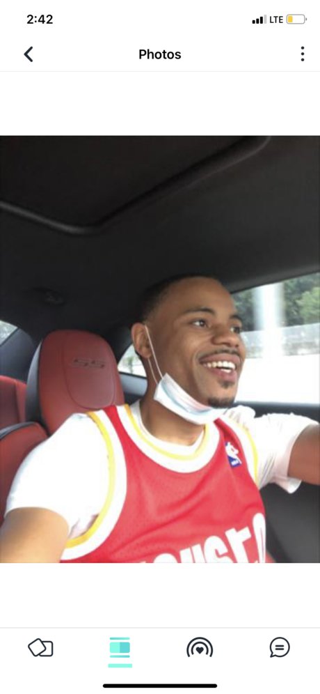 cosplay masturbation onlyfans free xxx galleries