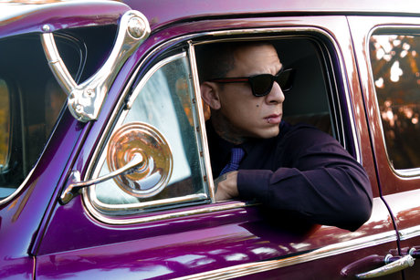 big cock gay onlyfans porno pics