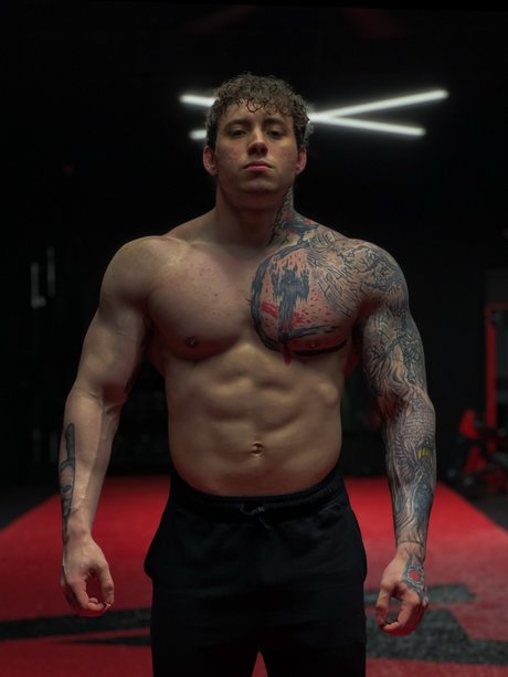 Ike pretty actress archive