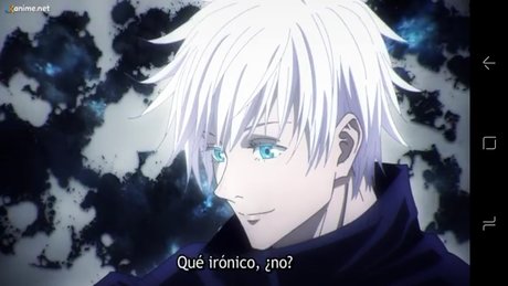 Reiju Sama beautiful model photo