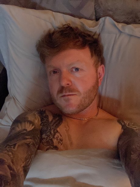 Slave Jake beautiful pornstar img