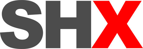 SmokeHunter high quality model photo