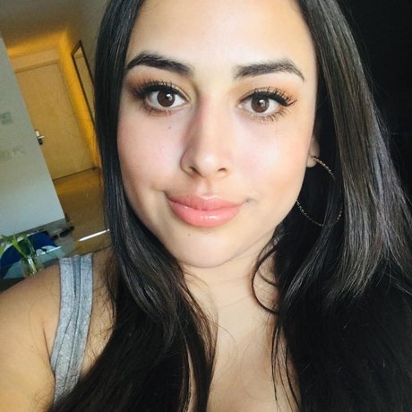 Angel May star best photos