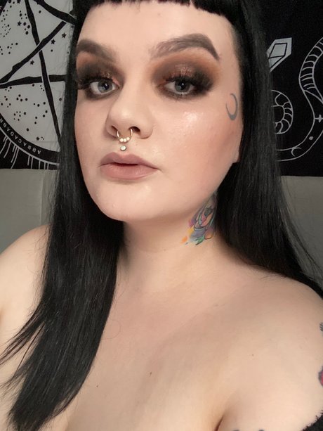 hottest young onlyfans sexy nudes pictures