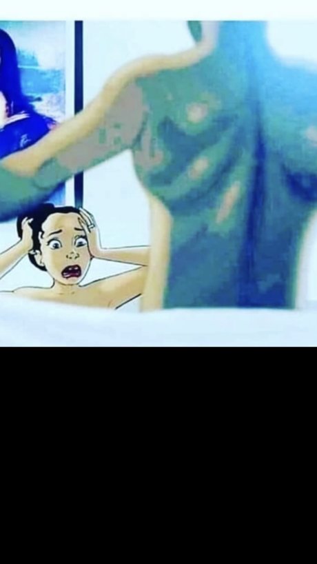 Sloan hd actress picture