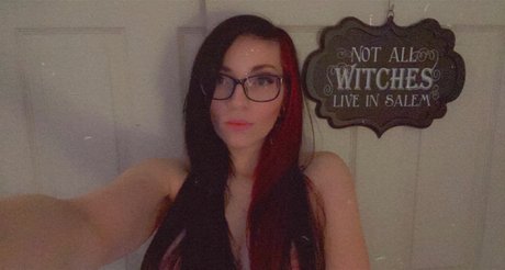 hot ebony onlyfans hot nude photos