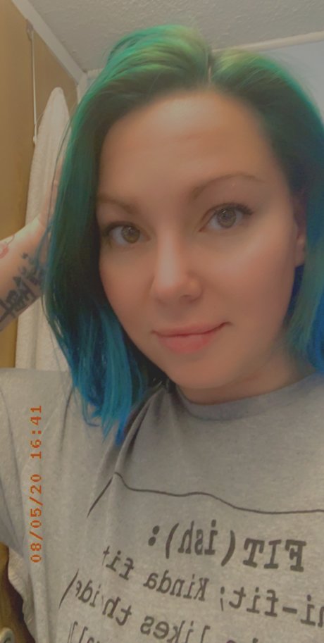 skinny asian onlyfans pretty gallery