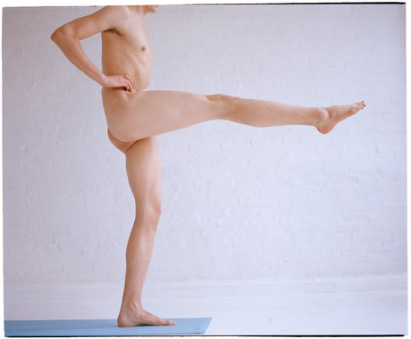 milf cosplay onlyfans hot naked photos