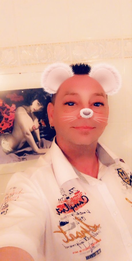 mannie68b3 pornographic actress pictures