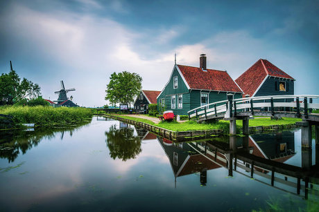 mannie68b3 nice model picture