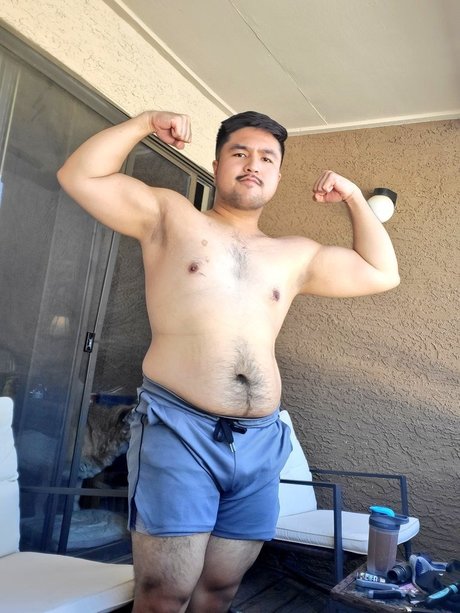 chubby nude onlyfans art xxx image