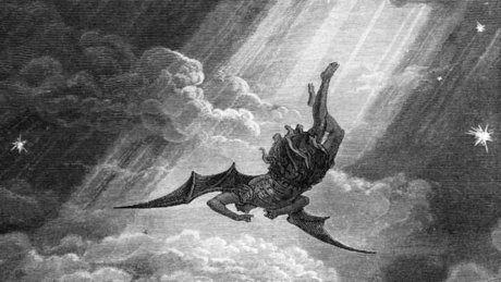 Fruto Prohibido_ erotic model pics