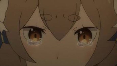 Scapegoat star xxx pic