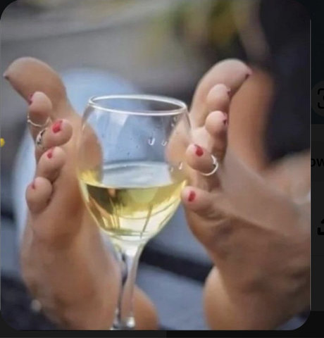 Onlyingaa star xxx images