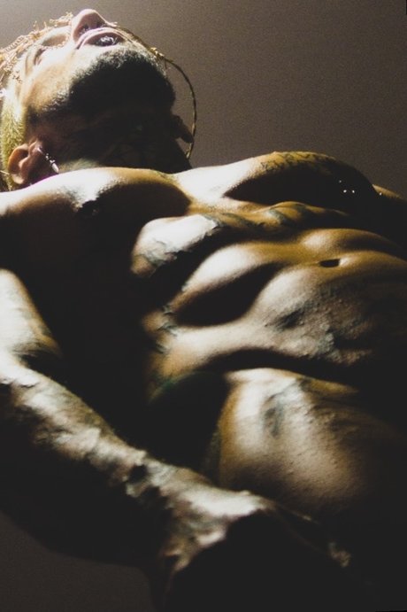 boy onlyfans sex pictures