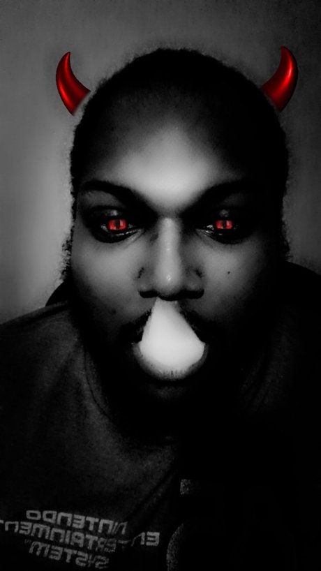 social media influencer onlyfans hot sexy images