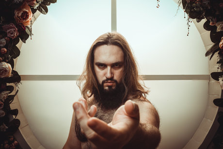 bbw tattoo onlyfans nudes img