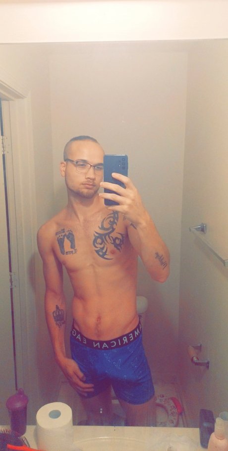 fitness fuck onlyfans hot naked galleries