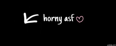 Malcum Swallows beautiful pornstar images