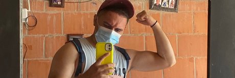 hemes 220 pornographic actress gallery