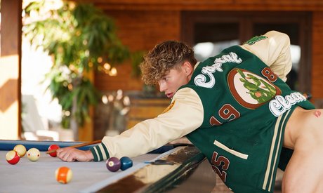 blowjob sloppy onlyfans nice photos