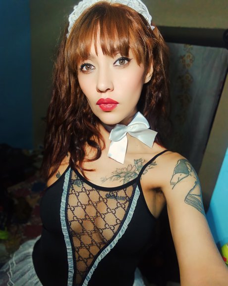 Feri12 top actress pic