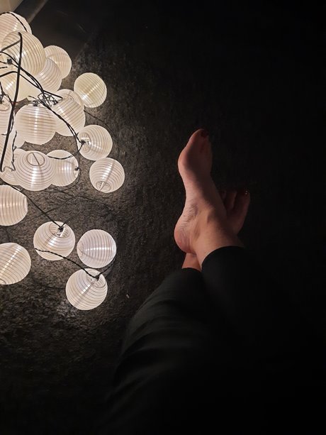 redhead nude onlyfans pretty picture