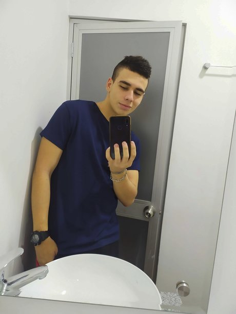 alt girl onlyfans free naked picture