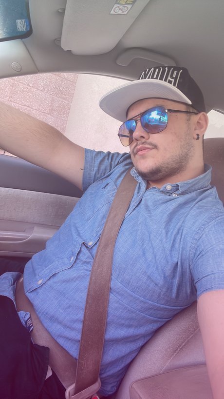 Kingcalebmc pornstar nudes photo