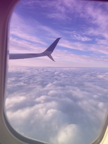 Kingcalebmc best pornstar img