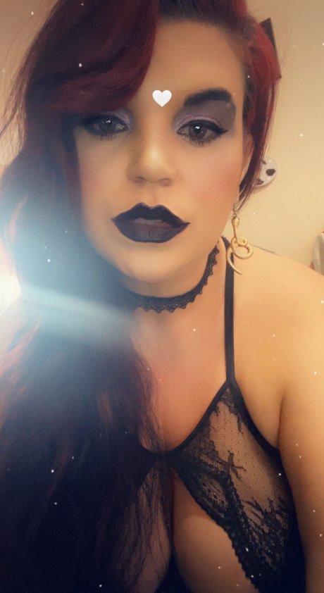 Scarlett Brew_ pornstar archive