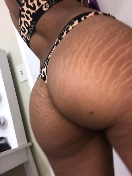 Dick Slanga hot model archive