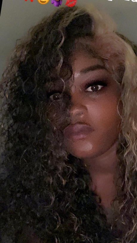 Kimmy Nicole high quality pornstar img