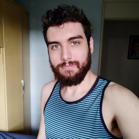 double anal onlyfans pornographic images