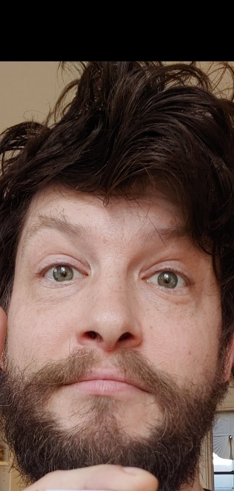 brucedickhamster19 hd actress pics