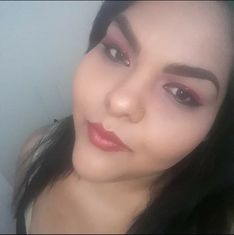 Maria del Roble Mendoza Bustos star sexy picture