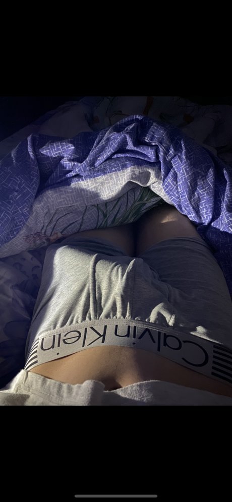 princess asian onlyfans hot nude images