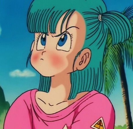 meg_ erotic model picture